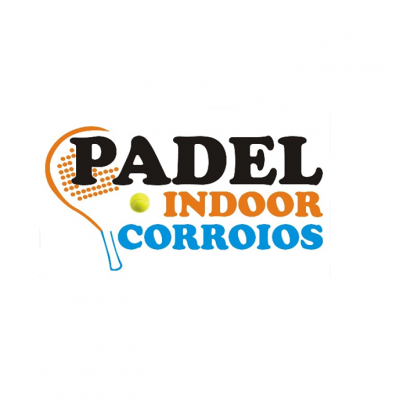 Padel Indoor Corroios